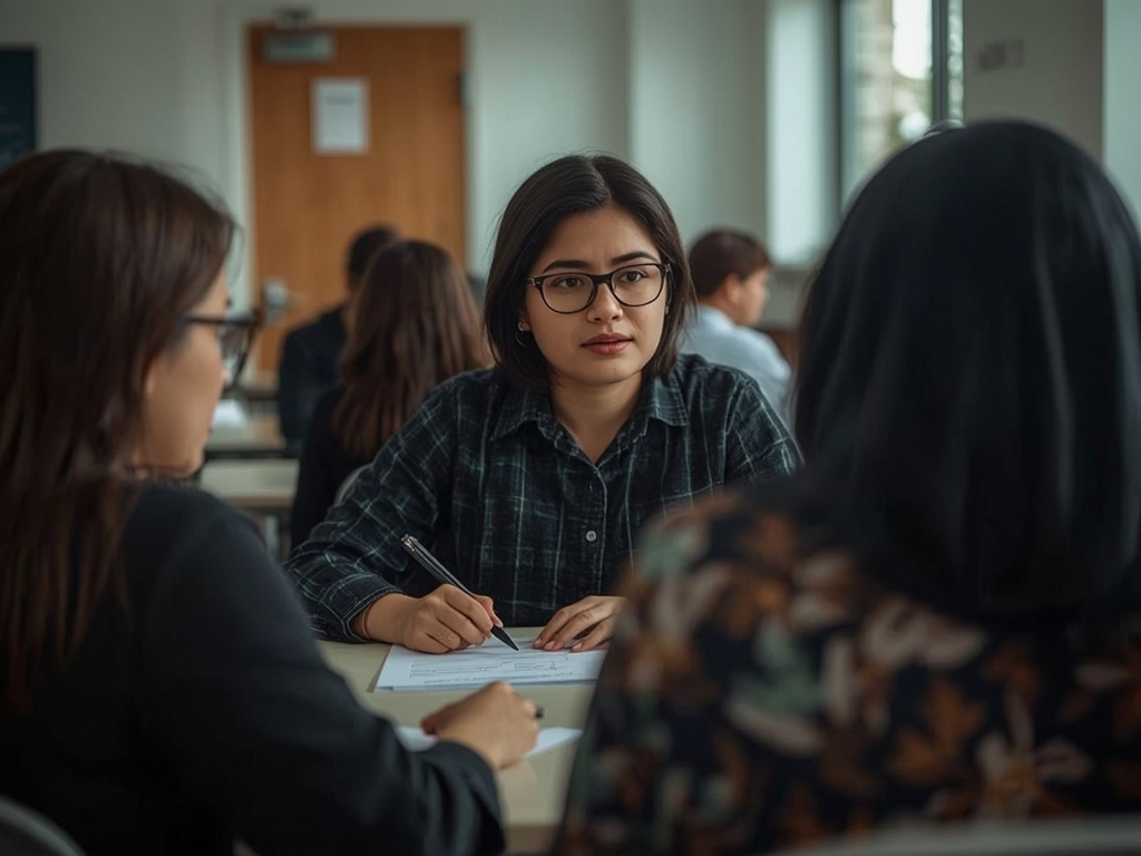 Pendekatan Terpadu untuk Pembaruan Hunian yang Efisien dan Berkelanjutan