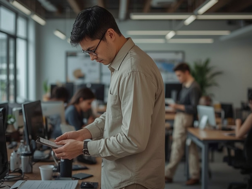 Studi Kasus Integrasi Panel Surya dan Perawatan Hunian Sehari-hari