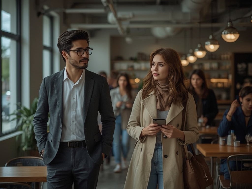 Membandingkan Layanan Kesehatan dan Perlindungan Biaya bagi Pengguna Baru